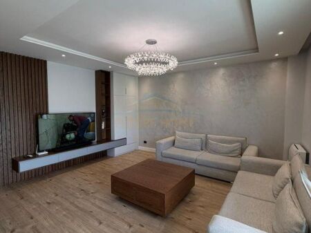 In vendita, Appartamento 3+1+2+2 Posti Auto, Sofia Hill Residence, TEG