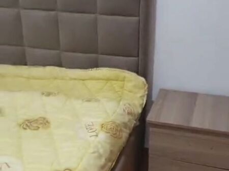 APARTMENT 1+1. 30000 LEKE.YZBERISH.