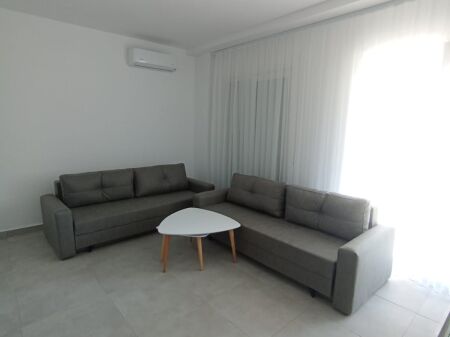 In affitto, Appartamento 1+1 Golem
