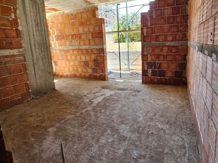 Shitet Apartament 2+1+2 te Ringside Residence, ne Paskuqan!
