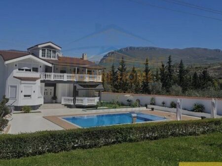 Affitto,Villa, Palma Nova, Ibe.
