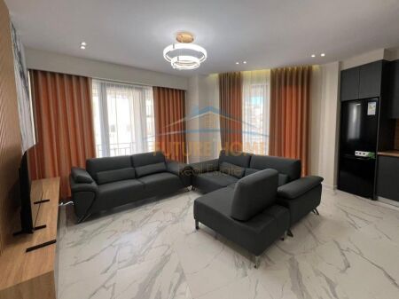 In vendita, Appartamento 2+1+Veranda, '' Urban Gate '' Residence, Nuovo Anello, Tirana