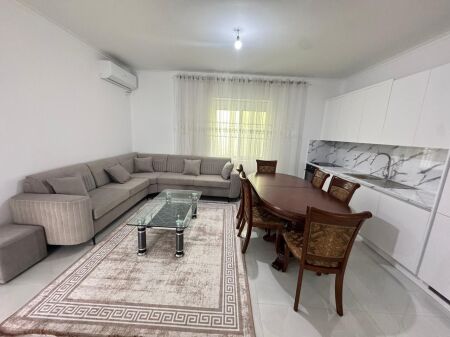  Appartamento 3+1 in Affitto – Don Bosko (vicino alla Moschea)