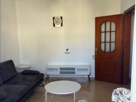 APARTMENT FOR RENT 1+1 XHAMLLIK 45,000 LEKE FH-68728