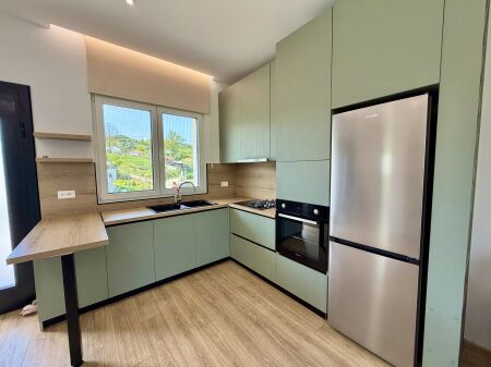 VILLA FLOOR FOR RENT IN BALDUSHK