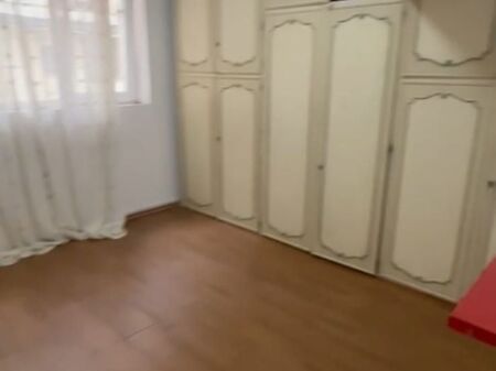 APPARTAMENTO 3+1 IN VENDITA A BRRYLI