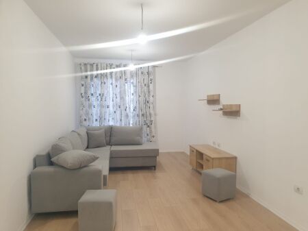 Appartamento 3+1 in affitto a Kombinat!