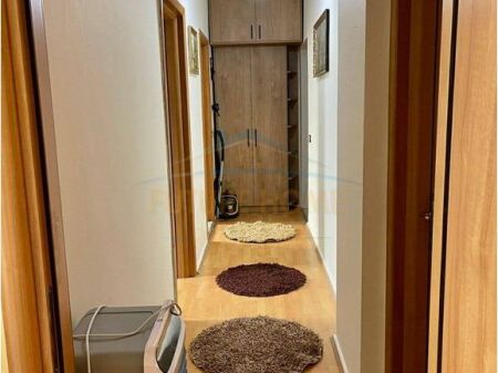 Shitet Apartament 1+1, Kodra e Diellit