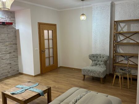 Shitet apartament 1+1 5 Maji 100,000 Euro