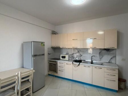 Apartament 2+1 ne Astir Kompleksi Fratar