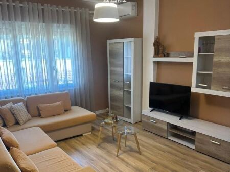 Apartment For Rent 2+1 Near the Dry Lake (ID B2201841) Tirana
