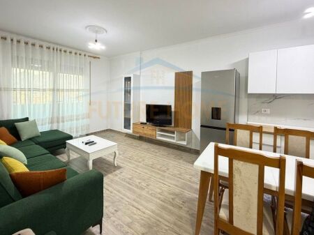 Rent, Apartment 1+1, Golden Park Complex 3, Tirana