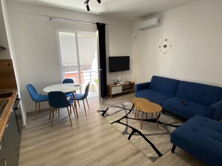 apartment for rent in Tirana    5 Selite | Kodra e Diellit