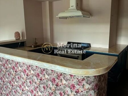 Rent | Apartment 2 + 1 | Center | 1800 €/month