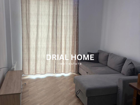 APARTMENT FOR RENT 1+1