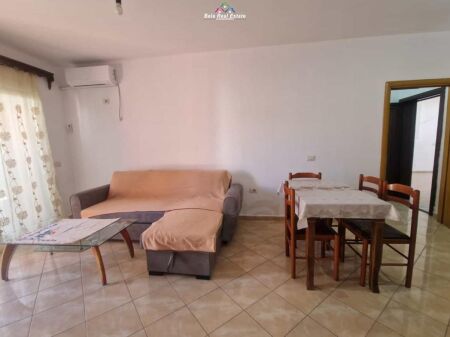 Appartamento In Affitto 2+1 A Yzberisht ( ID B2201839) Tirana