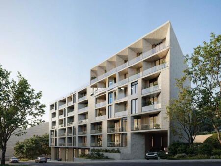 900€/m2 Paskuqan Shitet Apartament 1+1