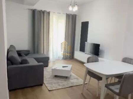 For sale, Apartment 1+1+Blk, Ali Demi- Kaimi Residence, 122,000 Euro