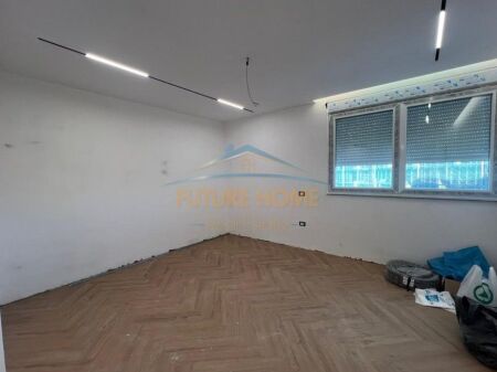 In vendita, Appartamento 2+1+2, Ex Esposizione, Tirana