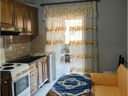 Appartamento 2+1 in affitto a 21 Dhjetori! 500 € /Mese