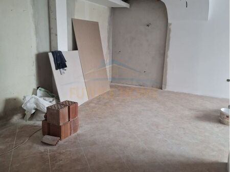 In vendita, Appartamento 3+1+2, Nela 6, Yzberisht
