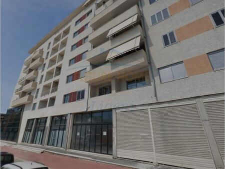 In vendita, Appartamento 2+1, Kinostudio, Tirana