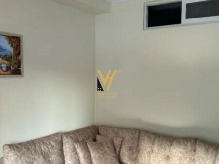 APARTMENT 1+1 FOR RENT NEAR DINAMO STADIUM 45,000 LEKE