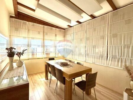Appartamento duplex - In Vendita - Complesso Kotorri, Tirana ID: 530581008-81