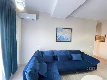 APARTMENT FOR RENT IN XHAMLLIK 600 € /Month