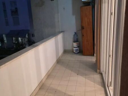 Affittasi appartamento 2+1+2 a Tirana, via Frosina Plaku