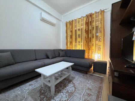 Apartment 1+1 for rent Kadiu residence !