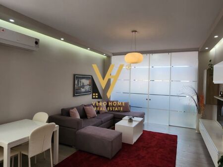 APARTMENT 1+1+BLK FOR RENT AT ISLAM ALLA 78,000 LEKE