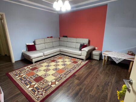 Rent apartment 2+1+2 , New Ring Vila l