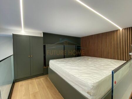 For sale, Studio apartment, New Maternity