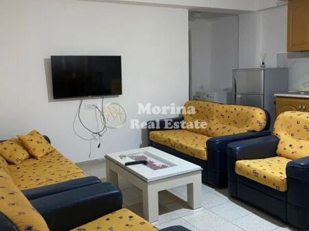 Rent | Private house 1 + 1 | Laprakë | 380 €/month