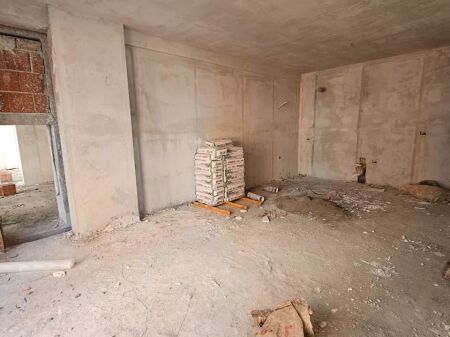 APPARTAMENTO IN VENDITA 2+1+2 A RINGISDE RESIDENCE