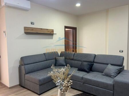 Rent, Apartment 1+1, Kavajes Street, Tirana.