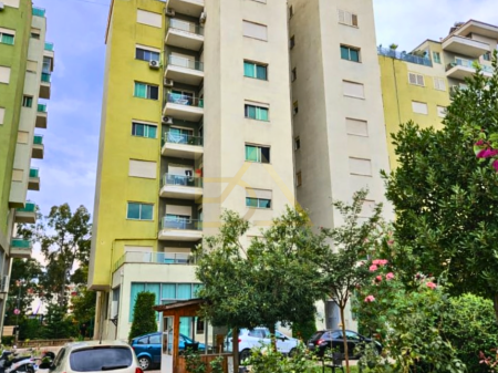 Appartamento in vendita – Vlorë, Green Tower
