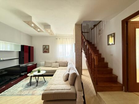 FOR SALE, DUPLEX, FRESKU, TIRANA  530581008-81