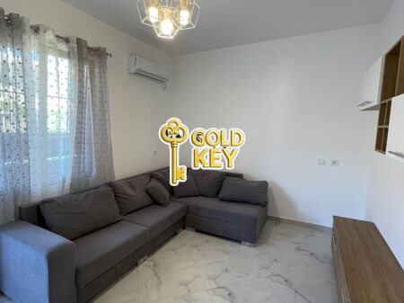 CASA PRIVATA IN AFFITTO 2+1 – Kënetë, Durrës