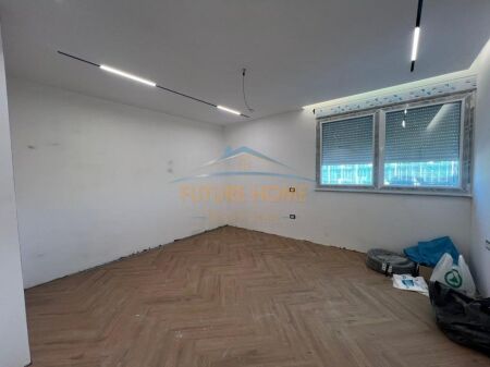 In vendita, Appartamento 2+1+2, Ex Esposizione, Tirana