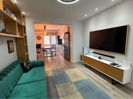 Appartamento 2+1 - In Vendita - Blloku, Tirana ID: 530221066-294