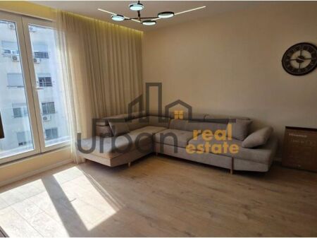  APARTMENT 1+1 FOR RENT – NEW BOULEVARD