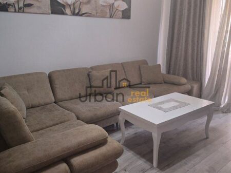 JEPET ME QERA APARTAMENT 2+1 – ASTIR