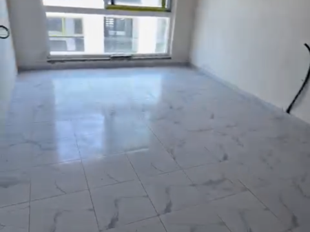  Apartament 1+1 për shitje pranë detit!  