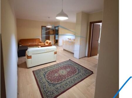 In vendita, Appartamento 2+1, Nuovo Anello, Tirana. 