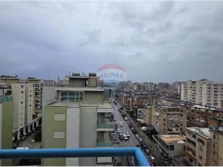 Apartment 1+1 for sale on Boulevard