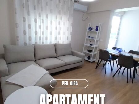 Appartamento in affitto