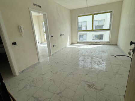Apartment 1+1 at Liburna Residence in Golem!