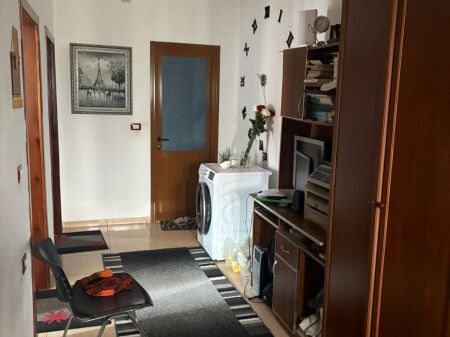 House for rent 2+1 40000 leke